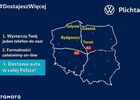 Фольксваген T-Cross, об'ємом двигуна 1 л та пробігом 5 тис. км за 26976 $, фото 13 на Automoto.ua