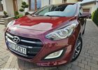 Хендай i30, об'ємом двигуна 1.58 л та пробігом 197 тис. км за 7970 $, фото 3 на Automoto.ua