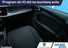 Ауді A1, об'ємом двигуна 1 л та пробігом 43 тис. км за 17927 $, фото 8 на Automoto.ua