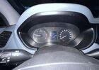 Хендай и20 2015 в Европе на Automoto.ua Белый Хендай и20, объемом двигателя 1.12 л и пробегом 171 тыс. км за 8744 $, фото 10 на Automoto.ua