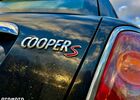 Мини Купер, объемом двигателя 1.6 л и пробегом 171 тыс. км за 3600 $, фото 5 на Automoto.ua