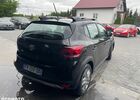 Дачия Sandero StepWay, объемом двигателя 1 л и пробегом 7 тыс. км за 8402 $, фото 4 на Automoto.ua