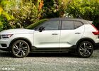 Вольво XC40, объемом двигателя 1.97 л и пробегом 47 тыс. км за 30022 $, фото 5 на Automoto.ua