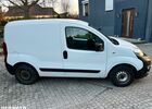 Фіат Fiorino, об'ємом двигуна 1.37 л та пробігом 207 тис. км за 4903 $, фото 3 на Automoto.ua