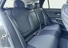 Мерседес Ц-Класс 2023 в Европе на Automoto.ua Серый Мерседес Ц-Класс, объемом двигателя 1 л и пробегом 18 тыс. км за 62352 $, фото 15 на Automoto.ua