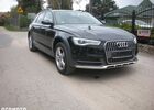 Ауді A6 Allroad, об'ємом двигуна 2.97 л та пробігом 42 тис. км за 36069 $, фото 1 на Automoto.ua