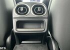 Мерседес Ц-Класс 2025 в Европе на Automoto.ua Черный Мерседес Ц-Класс, объемом двигателя 1 л и пробегом 1 тыс. км за 66344 $, фото 13 на Automoto.ua