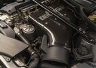 Чорний БМВ М3, об'ємом двигуна 3.25 л та пробігом 93 тис. км за 118272 $, фото 15 на Automoto.ua