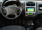 Киа Sportage, объемом двигателя 1.98 л и пробегом 175 тыс. км за 5378 $, фото 2 на Automoto.ua