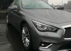 Купити нове авто  у Харкові в автосалоні "Актив Транс Премиум Infiniti" | Фото 6 на Automoto.ua