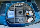 Форд Си-Макс 2017 в Европе на Automoto.ua Синий Форд Си-Макс, объемом двигателя 1 л и пробегом 71 тыс. км за 7890 $, фото 12 на Automoto.ua