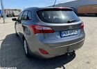 Хендай i30, объемом двигателя 1.58 л и пробегом 254 тыс. км за 5572 $, фото 6 на Automoto.ua