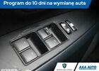 Тойота Авенсис, объемом двигателя 1.8 л и пробегом 154 тыс. км за 8207 $, фото 18 на Automoto.ua