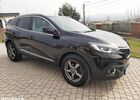 Рено Kadjar, об'ємом двигуна 1.2 л та пробігом 126 тис. км за 12937 $, фото 1 на Automoto.ua