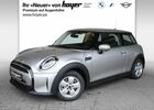 Сірий Міні Cooper, об'ємом двигуна 1.5 л та пробігом 2 тис. км за 28845 $, фото 1 на Automoto.ua