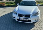 Лексус ГС, об'ємом двигуна 3.46 л та пробігом 149 тис. км за 19978 $, фото 1 на Automoto.ua