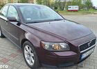 Вольво S40, об'ємом двигуна 1.8 л та пробігом 379 тис. км за 2786 $, фото 10 на Automoto.ua