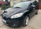 Мазда 5, об'ємом двигуна 1.8 л та пробігом 132 тис. км за 6868 $, фото 3 на Automoto.ua