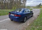 Хонда Аккорд, об'ємом двигуна 2 л та пробігом 316 тис. км за 3996 $, фото 4 на Automoto.ua