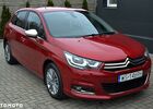 Ситроен С4, объемом двигателя 1.2 л и пробегом 118 тыс. км за 6695 $, фото 1 на Automoto.ua