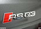 Ауді RS Q3, об'ємом двигуна 2.48 л та пробігом 55 тис. км за 51598 $, фото 8 на Automoto.ua