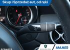 Мерседес ГЛА-Клас 2017 у Європі на Automoto.ua Білий Мерседес ГЛА-Клас, об'ємом двигуна 1 л та пробігом 160 тис. км за 19371 $, фото 13 на Automoto.ua