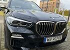 БМВ Х5 М, об'ємом двигуна 4.4 л та пробігом 67 тис. км за 77754 $, фото 4 на Automoto.ua