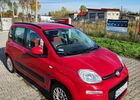 Фіат Панда, об'ємом двигуна 1.24 л та пробігом 110 тис. км за 5788 $, фото 1 на Automoto.ua