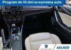 Мазда 6, об'ємом двигуна 2 л та пробігом 148 тис. км за 13391 $, фото 7 на Automoto.ua