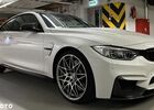 БМВ M4, об'ємом двигуна 2.98 л та пробігом 12 тис. км за 64579 $, фото 2 на Automoto.ua