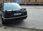 Ауді 90, об'ємом двигуна 2.31 л та пробігом 278 тис. км за 5162 $, фото 8 на Automoto.ua