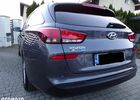 Хендай i30, объемом двигателя 1.58 л и пробегом 72 тыс. км за 10756 $, фото 4 на Automoto.ua