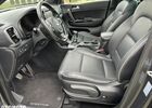 Киа Sportage, объемом двигателя 2 л и пробегом 172 тыс. км за 14633 $, фото 34 на Automoto.ua