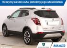 Опель Mokka, объемом двигателя 1.4 л и пробегом 30 тыс. км за 16199 $, фото 4 на Automoto.ua