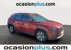 Хендай Туксон 2023 в Европе на Automoto.ua Красный Хендай Туксон, объемом двигателя 1.6 л и пробегом 31 тыс. км за 24064 $, фото 1 на Automoto.ua