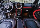 Мини John Cooper Works, объемом двигателя 1.6 л и пробегом 197 тыс. км за 11620 $, фото 21 на Automoto.ua