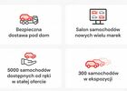 БМВ Х3, об'ємом двигуна 2 л та пробігом 261 тис. км за 12505 $, фото 2 на Automoto.ua