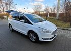 Форд Галаксі, об'ємом двигуна 2 л та пробігом 221 тис. км за 14903 $, фото 11 на Automoto.ua