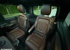 Мерседес В-Клас 2016 у Європі на Automoto.ua Білий Мерседес В-Клас, об'ємом двигуна 2.14 л та пробігом 180 тис. км за 41100 $, фото 21 на Automoto.ua