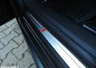 Ауді A7 Sportback, об'ємом двигуна 1.97 л та пробігом 20 тис. км за 59773 $, фото 21 на Automoto.ua
