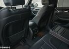 БМВ X3 M, объемом двигателя 3 л и пробегом 49 тыс. км за 52916 $, фото 30 на Automoto.ua