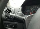 Мицубиси Спейс Стар 2022 в Европе на Automoto.ua Белый Мицубиси Спейс Стар, объемом двигателя 1.19 л и пробегом 56 тыс. км за 14161 $, фото 13 на Automoto.ua