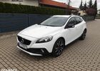 Вольво V40, об'ємом двигуна 1.97 л та пробігом 173 тис. км за 12268 $, фото 2 на Automoto.ua