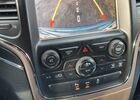Сірий Джип Grand Cherokee, об'ємом двигуна 2.99 л та пробігом 154 тис. км за 22604 $, фото 8 на Automoto.ua