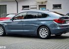 БМВ 5GT, об'ємом двигуна 4.4 л та пробігом 182 тис. км за 15097 $, фото 4 на Automoto.ua