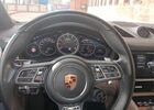 Бежевий Порше Cayenne, об'ємом двигуна 4 л та пробігом 83 тис. км за 78804 $, фото 8 на Automoto.ua