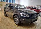 Купити нове авто  у Рівному в автосалоні "Автопарк" | Фото 5 на Automoto.ua