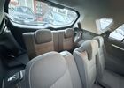 Тойота Версо 2014 у Європі на Automoto.ua Тойота Версо, об'ємом двигуна 1.6 л та пробігом 129 тис. км за 9906 $, фото 13 на Automoto.ua