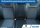 Рено Колеос, об'ємом двигуна 2 л та пробігом 198 тис. км за 8207 $, фото 10 на Automoto.ua