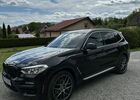 БМВ Х3, об'ємом двигуна 2 л та пробігом 11 тис. км за 29136 $, фото 2 на Automoto.ua